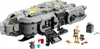 LEGO Star Wars Vaisseau spatial Anzellani 75445 Voir les images du produit 7
