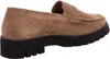 Waldläufer H- Serena  Slipper Beige Produktbild-Vorschau 16