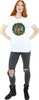 Harry Potter - T-Shirt für Damen BI26524 (3XL) (Weiß) Produktbild-Vorschau 4