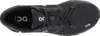 On Running Shoes 3ME30040106 in Multicolored color size 43 Produktbild-Vorschau 6