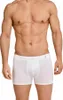 Schiesser Herren Shorts Gr. 6  blauschwarz Produktbild-Vorschau 4
