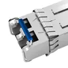 Aruba 1G SFP LC SX 500m MMF XCVR Produktbild-Vorschau 6