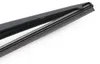 RIDEX 301W0125 Wischerarm Scheibenwischerarm Hinten für Produktbild-Vorschau 6