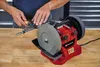 Einhell Ponceuse à eau TC-WG 200 Voir les images du produit 13