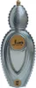 Ajmal Wisal Eau de Parfum per donna 50 ml Anteprima dell’immagine prodotto 1