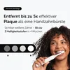 WonderBrush PRO - 100 Tage risikofrei testen Produktbild-Vorschau 4