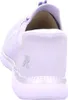 Rieker scarpe slip-on da donna blu Anteprima dell’immagine prodotto 13