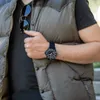 Pánské hodinky Luminox XA.6441 F-117 Nighthawk GMT Náhled obrázku produktu 6