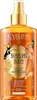 Eveline Cosmetics Brazilian Body – feuchtigkeitsspendender, Produktbild-Vorschau 1
