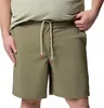 Pantaloncini Columbia Tech Trail™ Verde 42 / 9 Uomo Verde Anteprima dell’immagine prodotto 4