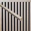 Home Deluxe Modanatura terminale per pannello acustico ENDO Anteprima dell’immagine prodotto 1