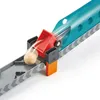 Hape Robot Factory Domino, Murmelbahn, 4 Jahr(e), 122 Produktbild-Vorschau 4