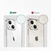 Etui ESR do iPhone'a 14/13 Project Zero - przezroczyste Podgląd zdjęcia produktu 10
