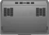 Lenovo LOQ 15IRX10, Intel® Core™ i5, 2,4 GHz, 39,6 cm Produktbild-Vorschau 34