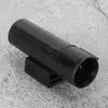 Capteur de température ambiante pour voiture, référence Voir les images du produit 7