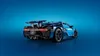 LEGO® Technic 42083 Bugatti Chiron Náhľad obrázku produktu 35