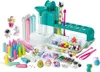 Atelier de fabrication de stylos Clementoni Idea Voir les images du produit 17