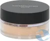 Matující sypký make-up Original (Loose Matte Foundation) 6 Náhled obrázku produktu 1
