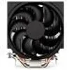 ENDORFY Spartan 5 MAX Processor Vzduchový chladič 12 cm Náhľad obrázku produktu 27