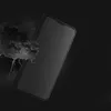 Dux Ducis Skin Pro Kabura Etui Pokrowiec Z Klapką Iphone 13 Podgląd zdjęcia produktu 34