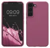 kwmobile Handyhülle für Samsung Galaxy S22 Hülle - Case Produktbild-Vorschau 1