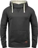 Blend BHSales Herren Kapuzenpullover Hoodie Pullover mit Produktbild-Vorschau 1