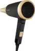 Rowenta CV1830F0 Sèche-cheveux pliable EXPRESS STYLE Voir les images du produit 3