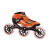 Tempish inline korčule atatu mid, 10000047019 Podgląd zdjęcia produktu 22