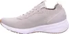 Tamaris Damen Sneaker Sock Schnürschuh Stretch 1-23714-42, Produktbild-Vorschau 9