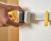 Joseph Joseph CleanTech opbergrek voor schoonmaakmiddelen Productafbeelding-voorbeeld 7