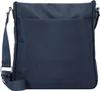 PICARD Umhängetasche Lucky One Crossbody Bag Navy Produktbild-Vorschau 5