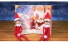 The Elf on the Shelf® - Box Set Mädchen Produktbild-Vorschau 2