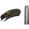 Continental Reifen Gatorskin 26x1.10\" 28-559 schwarz Draht Produktbild-Vorschau 7