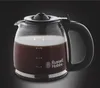 Russell Hobbs Kaffeemaschine Colours Plus 24035-56/24036-56 Produktbild-Vorschau 3