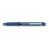 Pilot - Rollerpen Pilot Hi -TECPOINT V7 M Blue | Produktbild-Vorschau 4