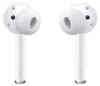 Honor Magic Earbuds True Wireless white Produktbild-Vorschau 3