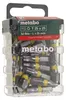Metabo bit box T25, SP, 25 ks. Náhled obrázku produktu 3
