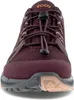 Ecco Chaussures Terracruise II W Gtx Tex, 84306351502 Voir les images du produit 72