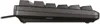 CHERRY G80-3000N RGB TKL Tastatur kabelgebunden schwarz Produktbild-Vorschau 4