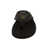 Reef Fanning Bruin  - Heren Slippers - RF002026BGM Produktbild-Vorschau 10