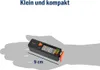 Tester baterii, BatteryCheck, do baterii i akumulatorów Podgląd zdjęcia produktu 8
