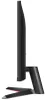 LG 27MP60GP-B, 68,6 cm (27"), 1920 x 1080 px, Full HD, LED, Podgląd zdjęcia produktu 5