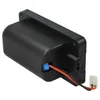 vhbw Akku kompatibel mit Rowenta Smart Force Essential Aqua Produktbild-Vorschau 9