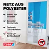 tesa COMFORT en Tren sieť proti hmyzu, 2 x 0,65 m x 2,50 m Náhľad obrázku produktu 25