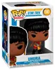 Star Trek - Uhura 1141 - Funko Pop! - Vinyl Figur Produktbild-Vorschau 7