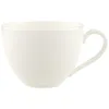 2146991 Tazza da caffè Anmut Villeroy & Boch Anteprima dell’immagine prodotto 1