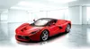 Maisto - Ferngesteuertes Auto - Ferrari LaFerrari (rot) Produktbild-Vorschau 12