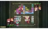 Clear River Games Might and Magic: Clash of Heroes, Produktbild-Vorschau 2