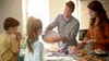 Philips Airfryer Essential XL HD9270/96 schwarz Produktbild-Vorschau 14