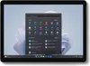 Microsoft Surface Go 4 Platino 64GB 8GB RAM Windows 11 Pro Produktbild-Vorschau 3
